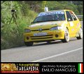 70 Peugeot 106 S16 M.Cirrito - K.Schepisi (3)